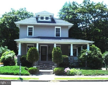 215 Laurel Avenue - Photo Thumbnail 0