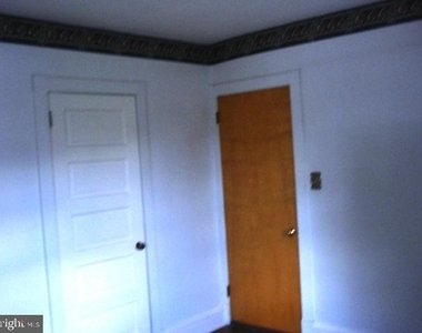 215 Laurel Avenue - Photo Thumbnail 29