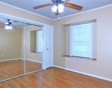 5 Alamosa Drive - Photo Thumbnail 24