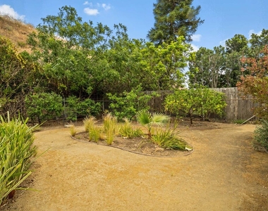 6164 Paseo Canyon Dr - Photo Thumbnail 15