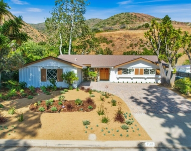 6164 Paseo Canyon Dr - Photo Thumbnail 1