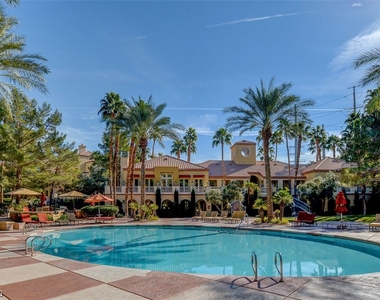 230 E Flamingo Road - Photo Thumbnail 34