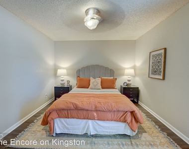 9045 Kingston Road - Photo Thumbnail 6