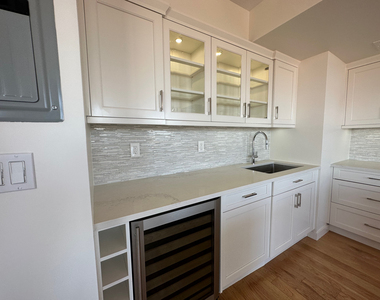 247 West 87th Street - Photo Thumbnail 10