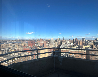 247 West 87th Street - Photo Thumbnail 17