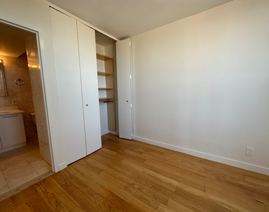 247 West 87th Street - Photo Thumbnail 14