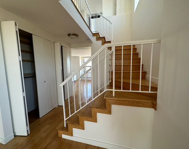 247 West 87th Street - Photo Thumbnail 6