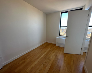 247 West 87th Street - Photo Thumbnail 16
