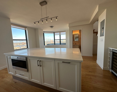 247 West 87th Street - Photo Thumbnail 12