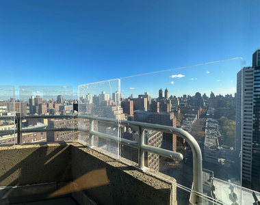 247 West 87th Street - Photo Thumbnail 1