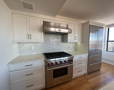 247 West 87th Street - Photo Thumbnail 11