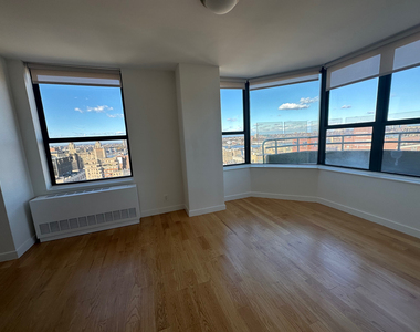 247 West 87th Street - Photo Thumbnail 8