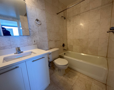 247 West 87th Street - Photo Thumbnail 15