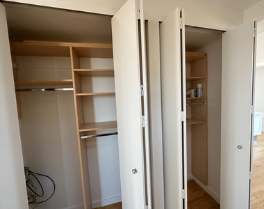 247 West 87th Street - Photo Thumbnail 4