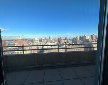 247 West 87th Street - Photo Thumbnail 3