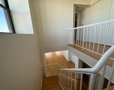 247 West 87th Street - Photo Thumbnail 19