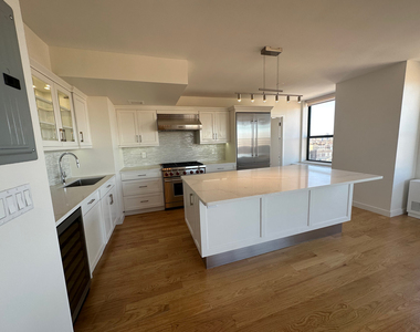 247 West 87th Street - Photo Thumbnail 7