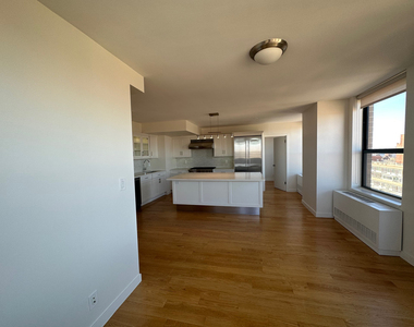 247 West 87th Street - Photo Thumbnail 18
