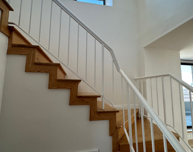 247 West 87th Street - Photo Thumbnail 5
