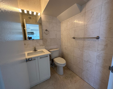 247 West 87th Street - Photo Thumbnail 9