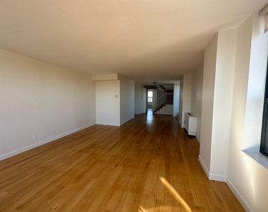 247 West 87th Street - Photo Thumbnail 2