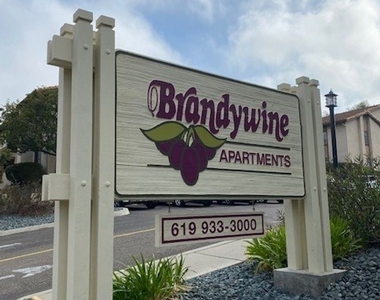 1665 Brandywine Ave - Photo Thumbnail 0