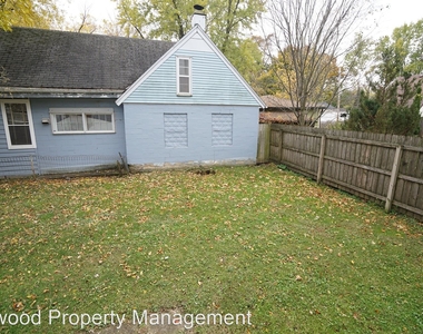 1009 Vilas Ave - Photo Thumbnail 11