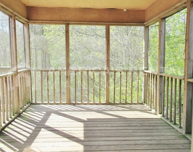 7705 Country Lane Drive - Photo Thumbnail 23