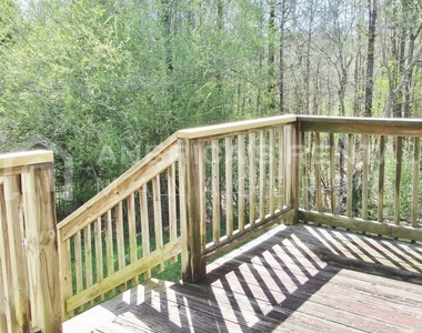 7705 Country Lane Drive - Photo Thumbnail 24