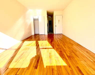 338 East 83rd Street - Photo Thumbnail 0