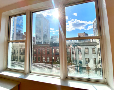 338 East 83rd Street - Photo Thumbnail 5
