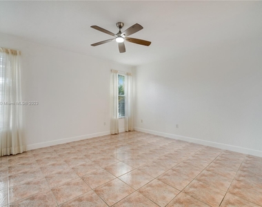 15991 Sw 150th St - Photo Thumbnail 14