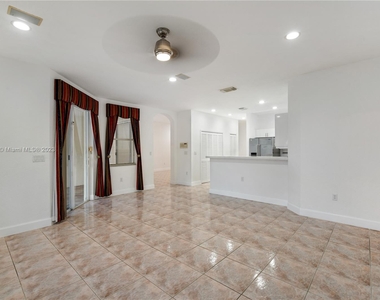 15991 Sw 150th St - Photo Thumbnail 25