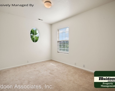 2257 Ellingwood Dr - Photo Thumbnail 13