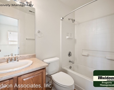 2257 Ellingwood Dr - Photo Thumbnail 12