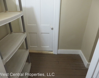 1219 Fulton St - Photo Thumbnail 28