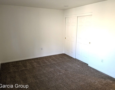 17989 Sw 115th Ave - Photo Thumbnail 11