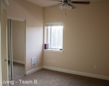 3855 N Mississippi Avenue - Photo Thumbnail 11