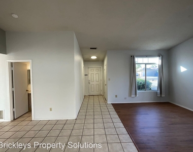 8709 Suncrest Ave Sw - Photo Thumbnail 11