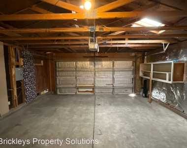 8709 Suncrest Ave Sw - Photo Thumbnail 23