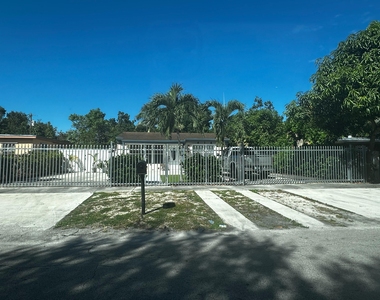 1441 Nw 115th Street - Photo Thumbnail 7