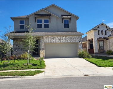 416 Blue Oak Boulevard - Photo Thumbnail 0