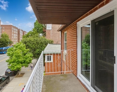 9729 4th Ave - Photo Thumbnail 10