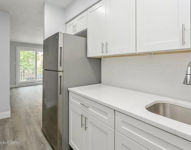 9729 4th Ave - Photo Thumbnail 8