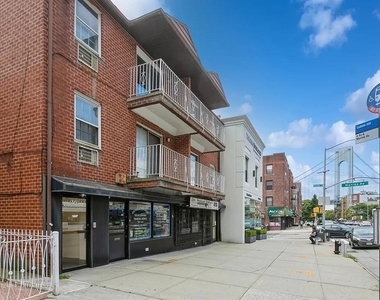 9729 4th Ave - Photo Thumbnail 13