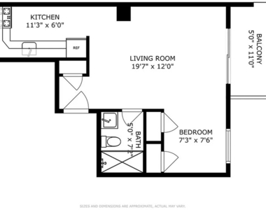9729 4th Ave - Photo Thumbnail 15