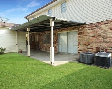 4940 Tartan Drive - Photo Thumbnail 14