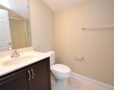 10410 Sablewood Drive - Photo Thumbnail 27