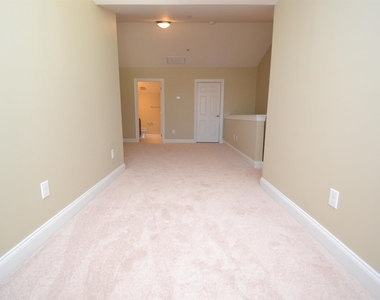 10410 Sablewood Drive - Photo Thumbnail 26