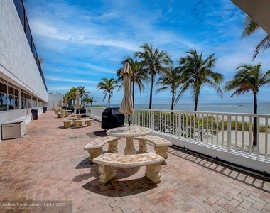 1370 S Ocean Blvd - Photo Thumbnail 23